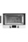 Мікрохвильова піч Teka ML 8220 BIS L Grill white urban Мікрохвильова піч Teka ML 8220 BIS L Grill white urban