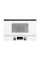 Мікрохвильова піч Teka ML 8220 BIS L Grill white urban