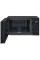 Мікрохвильова піч LG MH6032GAS Grill