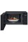 Мікрохвильова піч LG MH6032GAS Grill