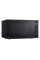 Мікрохвильова піч LG MH6032GAS Grill