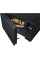 Мікрохвильова піч LG MH6032GAS Grill