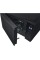 Мікрохвильова піч LG MH6032GAS Grill