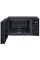 Мікрохвильова піч LG MH6032GAS Grill