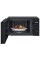 Мікрохвильова піч LG MH6032GAS Grill