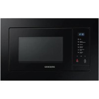 Мікрохвильова піч Samsung MS23A7318AK Мікрохвильова піч Samsung MS23A7318AK