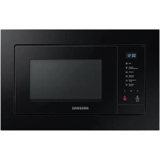 Мікрохвильова піч Samsung MS23A7318AK