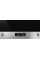 Мікрохвильова піч Smeg Selezione FMI425X Grill Мікрохвильова піч Smeg Selezione FMI425X Grill