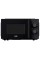 Мікрохвильова піч Beko MOC 20100 B2