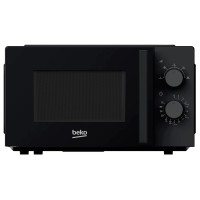 Мікрохвильова піч Beko MOC 20100 B2