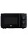 Мікрохвильова піч Beko MOC 20100 B2