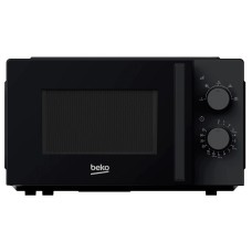 Мікрохвильова піч Beko MOC 20100 B2