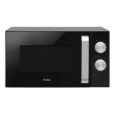 Amika AMGF20M1B мікрохвильова піч