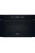 Мікрохвильова піч Whirlpool WMD54MB Grill