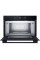 Мікрохвильова піч Whirlpool WMD54MB Grill