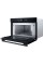 Мікрохвильова піч Whirlpool WMD54MB Grill