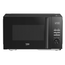 Мікрохвильова піч Beko MGF24310B Grill