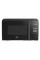 Мікрохвильова піч Beko MGF24310B Grill