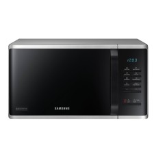 Мікрохвильова піч Samsung MS23K3513AS