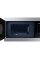 Мікрохвильова піч Samsung MS22M8254AT