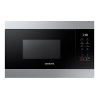 Мікрохвильова піч Samsung MS22M8254AT