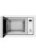 Мікрохвильова піч Teka Urban Colors ML 8200 BIS Grill