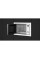Мікрохвильова піч Teka Urban Colors ML 8200 BIS Grill