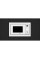 Мікрохвильова піч Teka Urban Colors ML 8200 BIS Grill