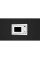 Мікрохвильова піч Teka Urban Colors ML 8200 BIS Grill