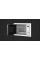 Мікрохвильова піч Teka Urban Colors ML 8200 BIS Grill