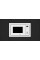 Мікрохвильова піч Teka Urban Colors ML 8200 BIS Grill