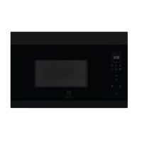 Мікрохвильова піч Electrolux LMF4263TET Grill