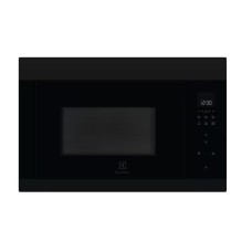 Мікрохвильова піч Electrolux LMF4263TET Grill