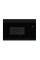 Мікрохвильова піч Electrolux LMF4263TET Grill
