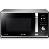 Мікрохвильова піч Samsung MS23F301TAS Мікрохвильова піч Samsung MS23F301TAS