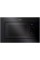 Мікрохвильова піч Amica AMGB20E2GB Grill