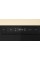 Мікрохвильова піч Whirlpool MBNA920B Grill Мікрохвильова піч Whirlpool MBNA920B Grill