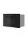 Мікрохвильова піч Whirlpool MBNA920B Grill Мікрохвильова піч Whirlpool MBNA920B Grill