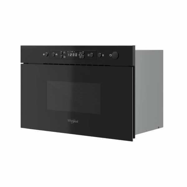 Мікрохвильова піч Whirlpool MBNA920B Grill Мікрохвильова піч Whirlpool MBNA920B Grill