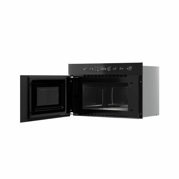 Мікрохвильова піч Whirlpool MBNA920B Grill Мікрохвильова піч Whirlpool MBNA920B Grill