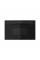Мікрохвильова піч Whirlpool MBNA920B Grill