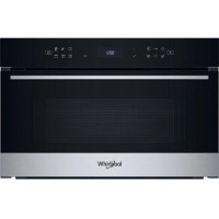Мікрохвильова піч Whirlpool WMD7O4TX Grill