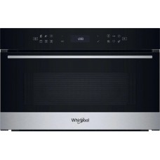 Мікрохвильова піч Whirlpool WMD7O4TX Grill