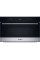 Мікрохвильова піч Whirlpool WMD7O4TX Grill
