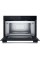 Мікрохвильова піч Whirlpool WMD7O4TX Grill