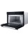 Мікрохвильова піч Whirlpool WMD7O4TX Grill