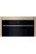 Мікрохвильова піч Whirlpool WMD7O4TX Grill