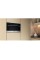 Мікрохвильова піч Whirlpool WMD7O4TX Grill