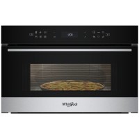 Мікрохвильова піч Whirlpool WMD7O4TX Grill