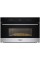 Мікрохвильова піч Whirlpool WMD7O4TX Grill